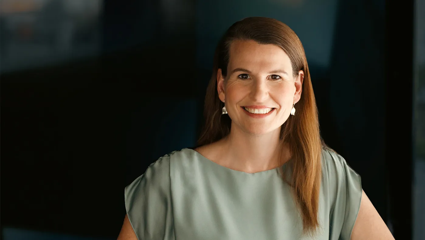 Juliane Fiedler Kachel