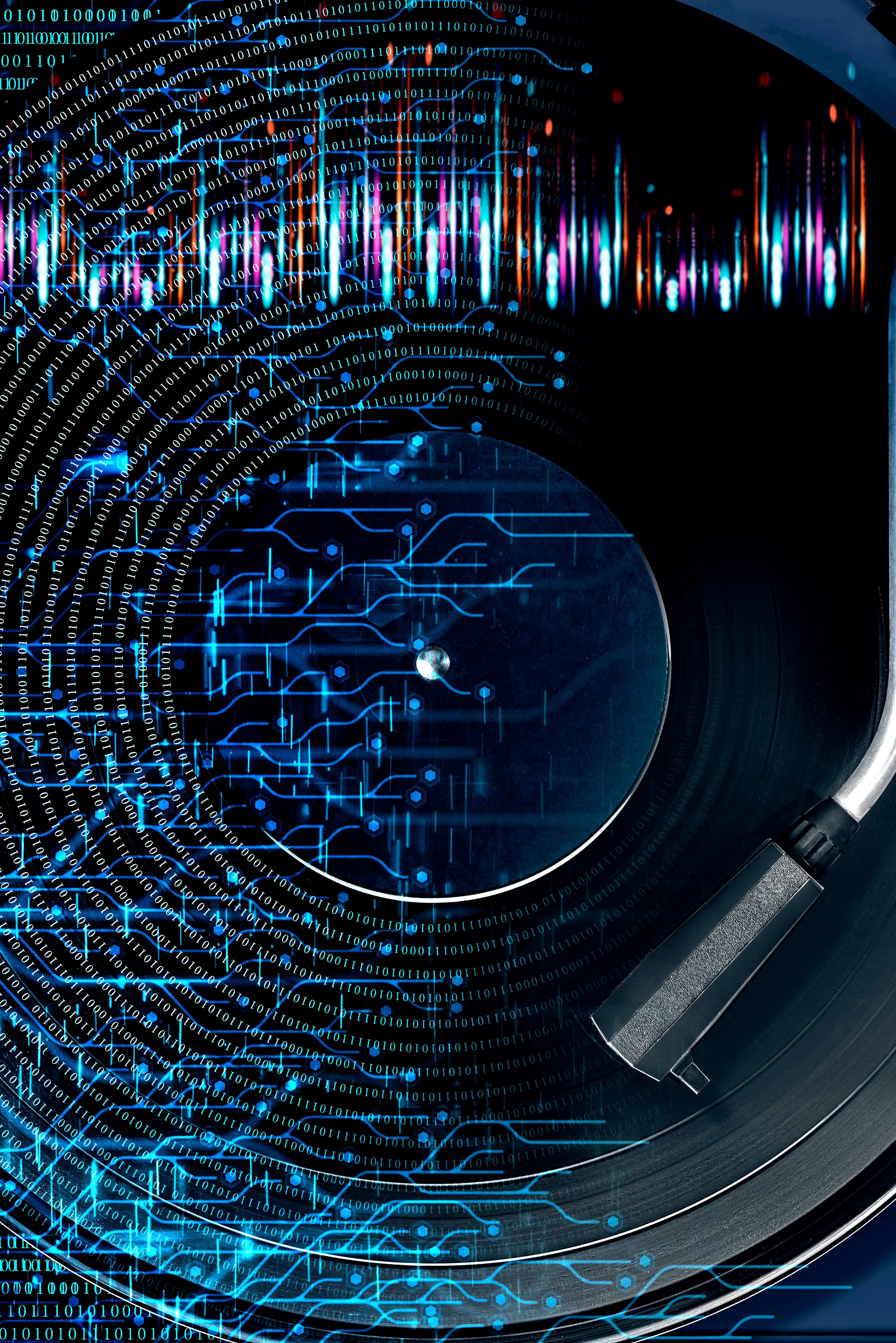 GVL Webinar_Schalplatte