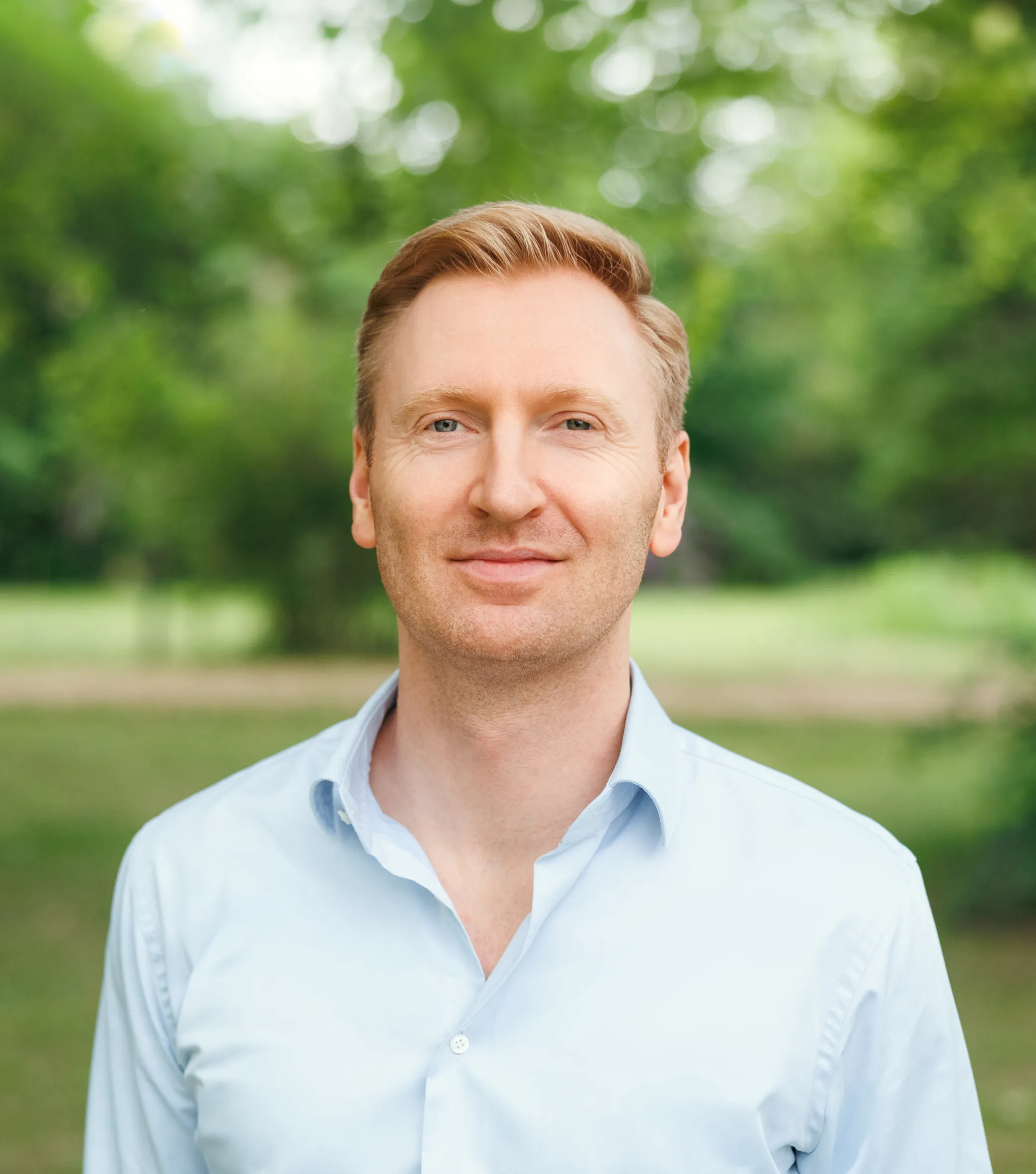 260610_GVL_Live_SvenSerkis_4440_edit-hoch.jpg