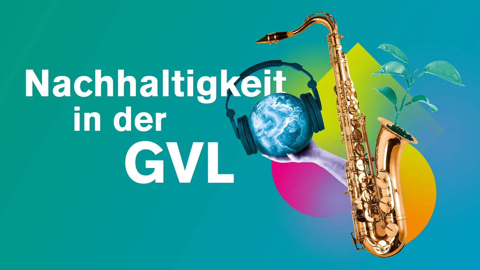 GVL_Nachhaltigkeitsbericht_2025_Banner_260608_16zu9.jpg