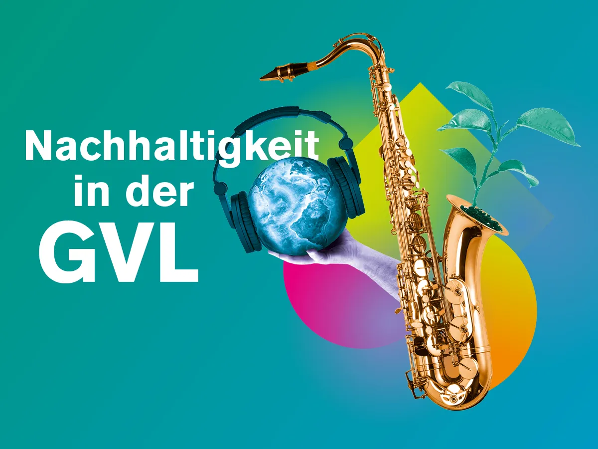 GVL_Nachhaltigkeitsbericht_2025_Banner_260608_4zu3.jpg