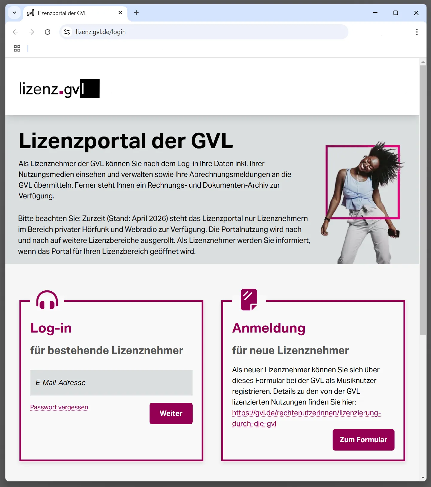Lizenz.gvl Startbildschirm Screenshot-2026.jpg