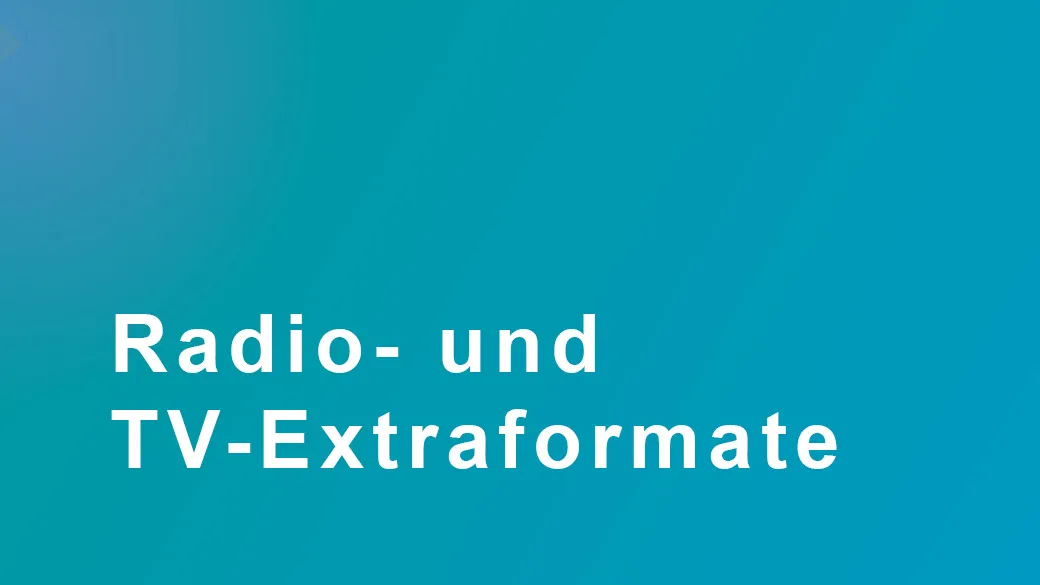 Extraformate-Voschau.jpg