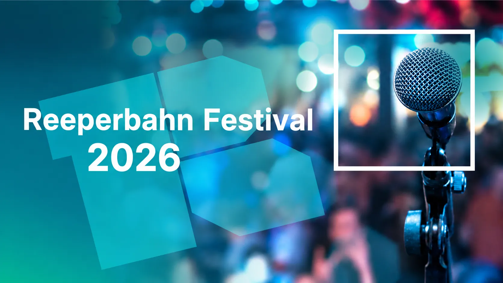 RBF 2026