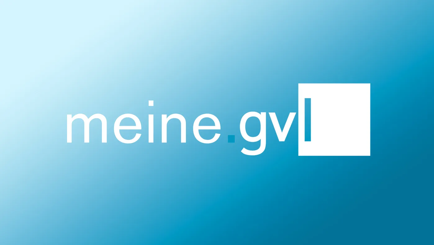 News_MeineGVL