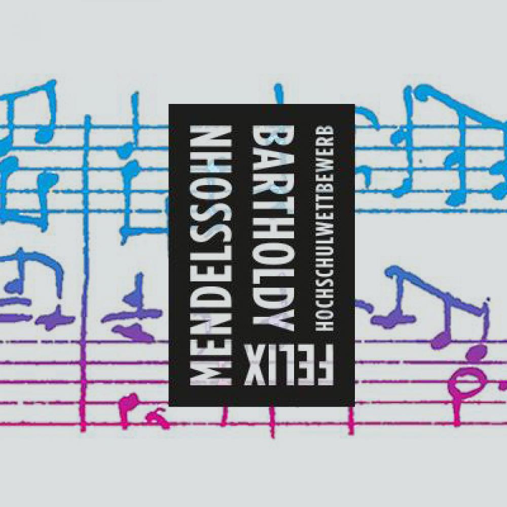 Felix-Mendelssohn-Hochschulwettbewerb 2020