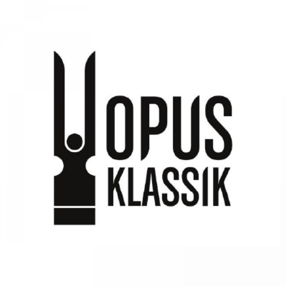 Opus-Klassik-Logo-1