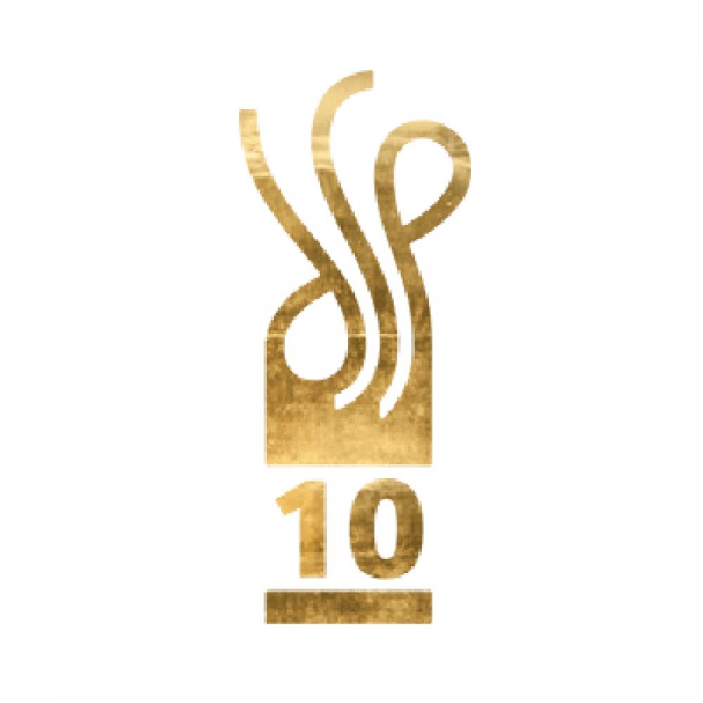 Logo-Deutscher-Schauspielpreis