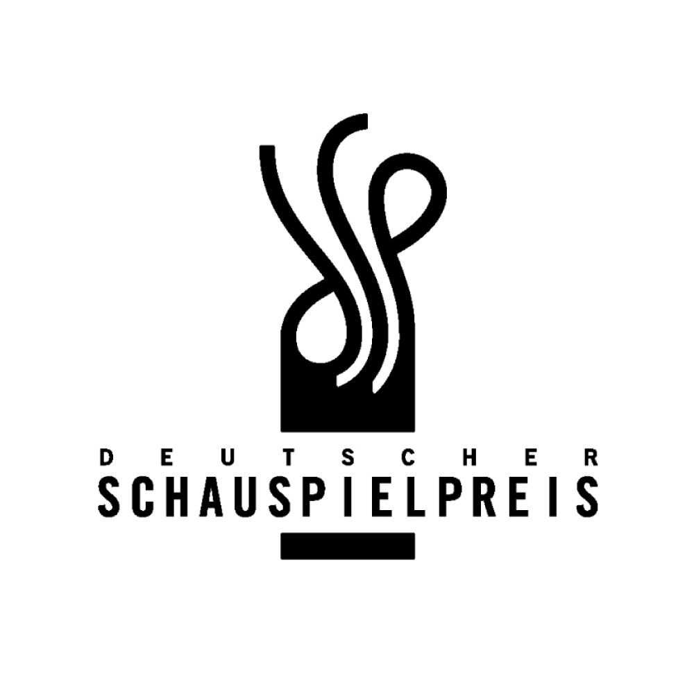 Logo-Deutscher-Schauspielpreis-Bubbles