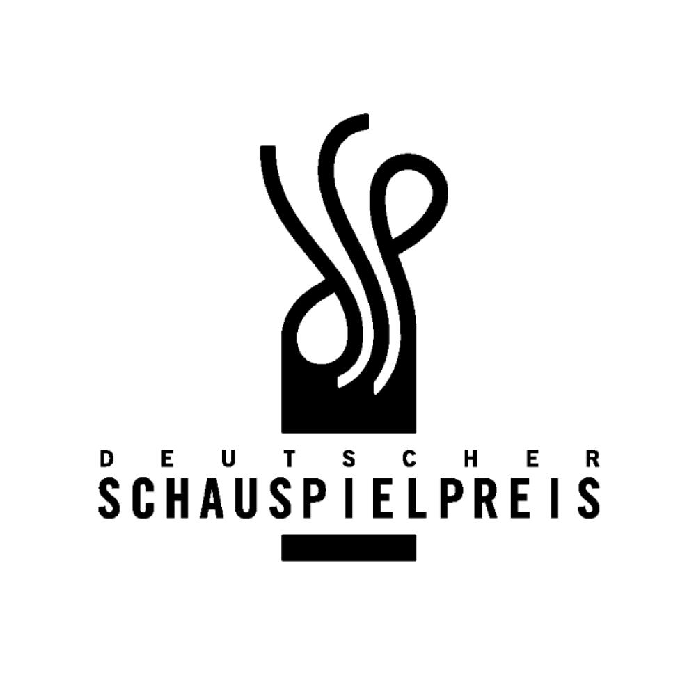 Logo-Deutscher-Schauspielpreis-Bubbles_1