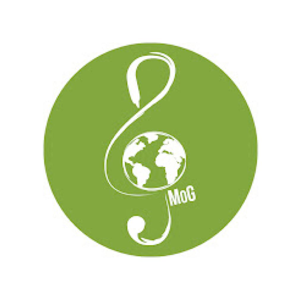 Logo-MOG-Bubbles_Zeichenfläche-2_Zeichenfläche 1