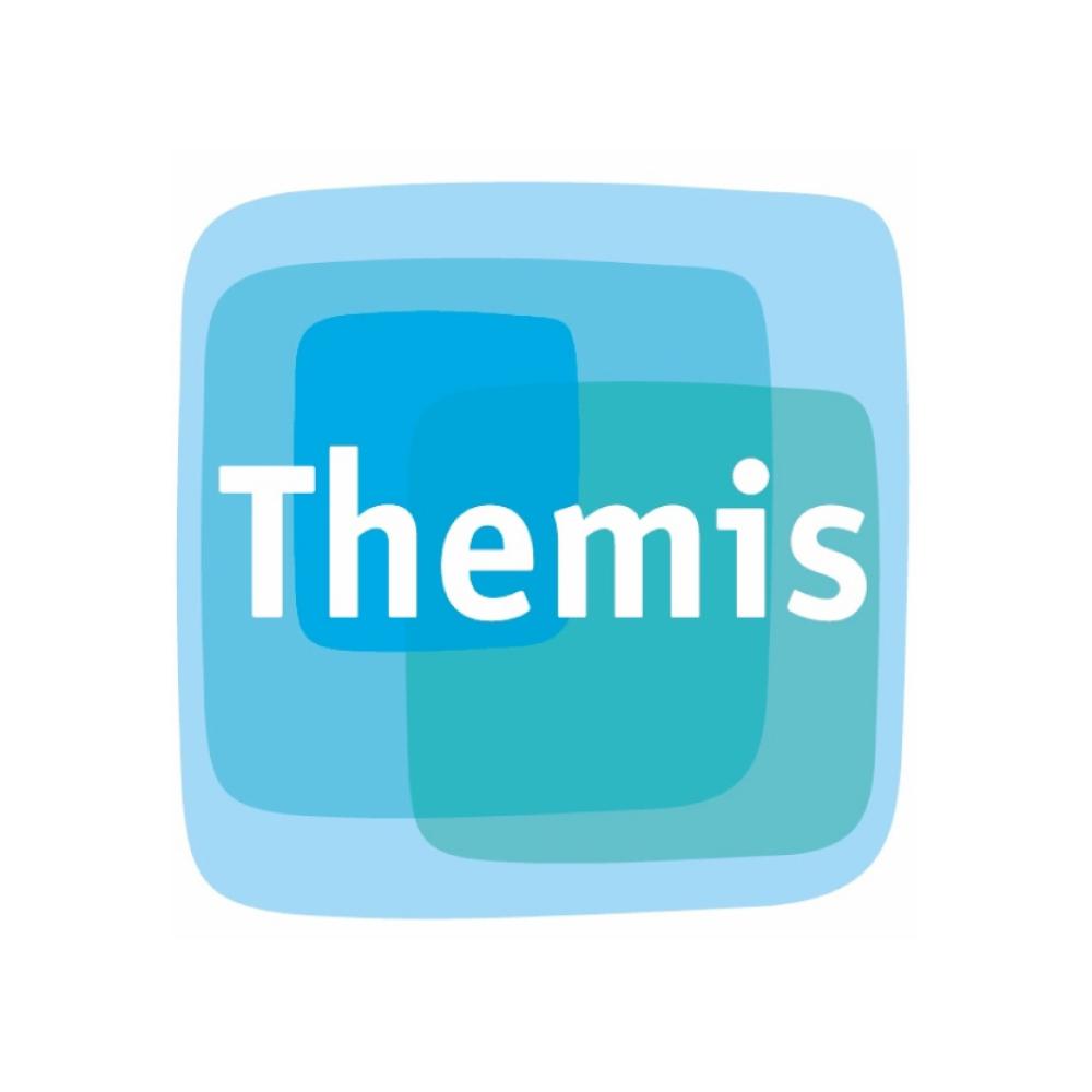 Logo-Themis-Bubbles_Zeichenfläche
