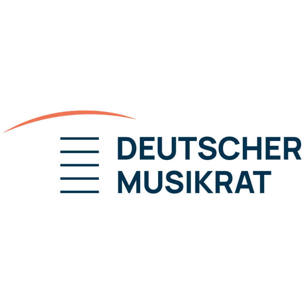 Musikrat Logo