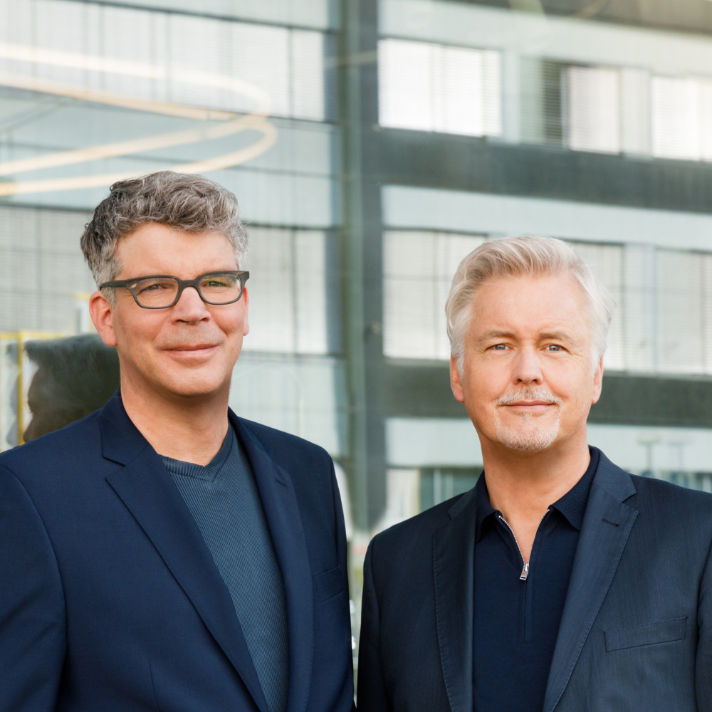 220517_Guido_Evers_Tilo_Gerlach_SWieland_4068_edit-vorschau