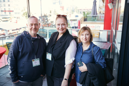 240920_240920_INI_MUSIK_GVL_RBF_Reception_SWieland_3505