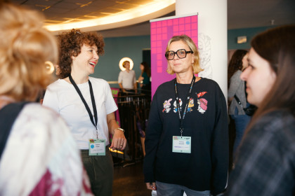 240920_240920_INI_MUSIK_GVL_RBF_Reception_SWieland_3552