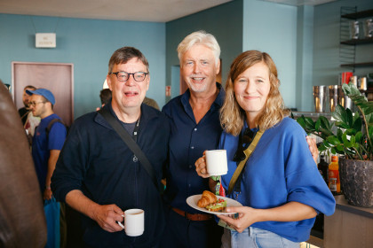 240920_240920_INI_MUSIK_GVL_RBF_Reception_SWieland_3889