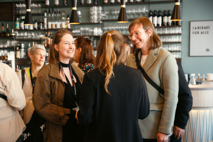 240920_240920_INI_MUSIK_GVL_RBF_Reception_SWieland_4035
