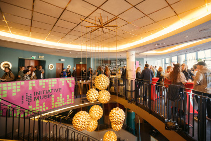240920_240920_INI_MUSIK_GVL_RBF_Reception_SWieland_4126
