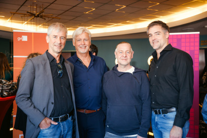 240920_240920_INI_MUSIK_GVL_RBF_Reception_SWieland_4427