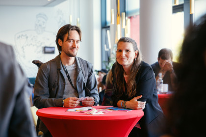 240920_240920_INI_MUSIK_GVL_RBF_Reception_SWieland_4471