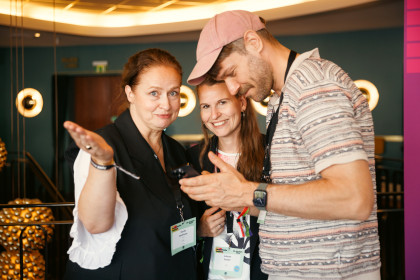 240920_240920_INI_MUSIK_GVL_RBF_Reception_SWieland_4634