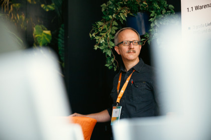 Matthias Weniger