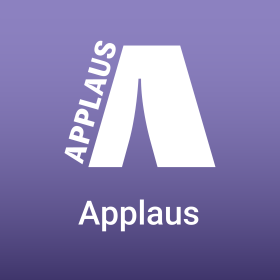 DJR2025-Applaus-GVLunterwegs