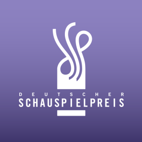 DJR2025-DSP-GVLunterwegs