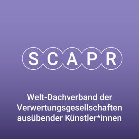 DJR2025-SCAPR-GVLunterwegs.png