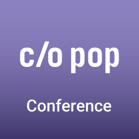DJR2025-copop-GVLunterwegs