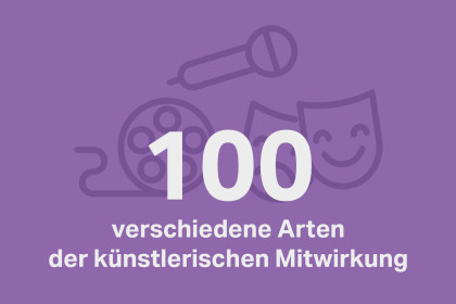 GVL_Tafeln_RZ_Arten_250723
