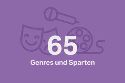 GVL_Tafeln_RZ_Genres&Sparten_250723.jpg