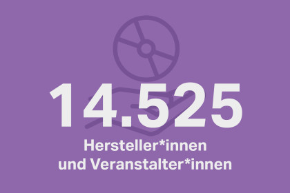 GVL_Tafeln_RZ_Herstelleranzahl_250723.jpg