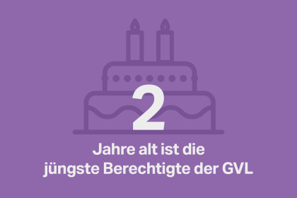 GVL_Tafeln_RZ_Ju╠êngsteBerechtigte_280723.jpg