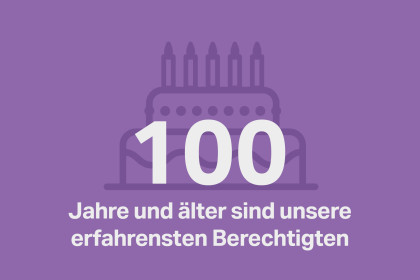 GVL_Tafeln_RZ_erfahrenste Berechtigte_280723.jpg