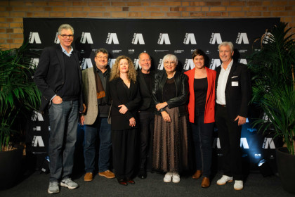 DJR2024 Applaus Pressewand