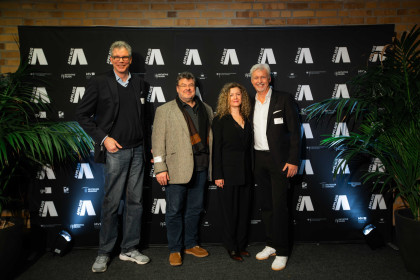 DJR2024 Applaus Pressewand