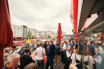RBFestival_25-16