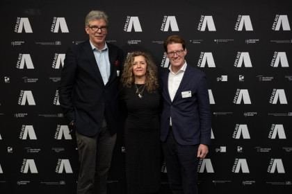 03 APPLAUS-Award_Fotowand_©Jaime Peralta_ (17).jpg