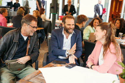 06_GVL Live_Carsten Stricker Florian Drücke Juliane Fiedler_Credit SvenSerkis.jpg