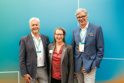 08_GVL Live_Guido Evers Antje Valentin Tilo Gerlach_Credit SvenSerkis.jpg