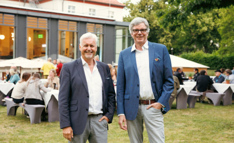 09_GVL Live_Guido Evers Tilo Gerlach_Credit SvenSerkis.jpg