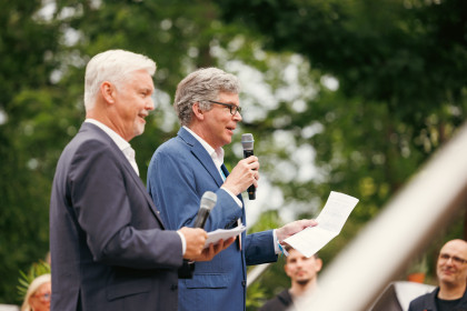15_GVL Live_Guido Evers Tilo Gerlach_Credit SvenSerkis.jpg