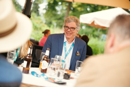 15_GVL Live_Tilo Gerlach_Credit SvenSerkis_PRINT.jpg