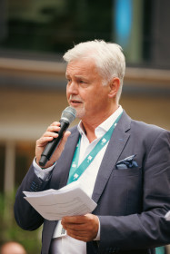 Impressionen von GVL Live 2026