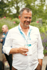 Impressionen von GVL Live 2026
