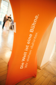 Impressionen von GVL Live 2026