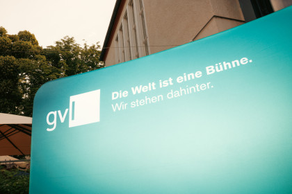 Impressionen von GVL Live 2026