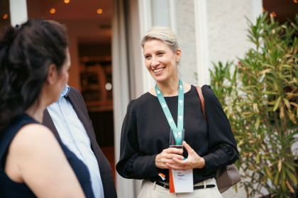 Impressionen von GVL Live 2026